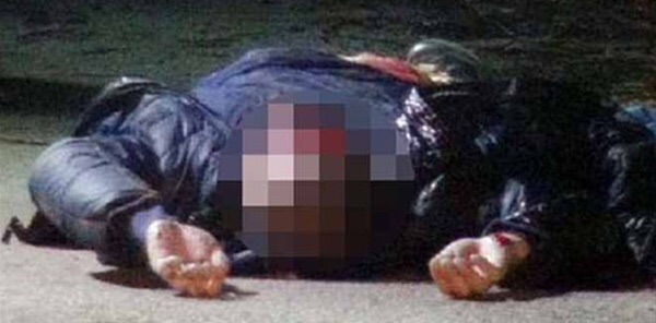 SAPANCA’DAKİ CİNAYETİN DAVASI BAŞLADI