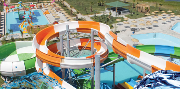 O MARMARA'NIN EN BÜYÜĞÜ