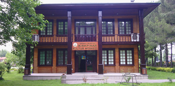 SAPANCA BELEDİYESİ’NDEN ÜCRETSİZ İNGİLİZCE KURSU