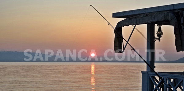 SICAKLIKLAR ARTIYOR 5 GÜNLÜK HAVA TAHMİNİ