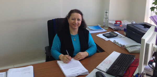 GSS VE BAĞ-KUR YAPILANDIRMASINDA SON GÜN 31 TEMMUZ