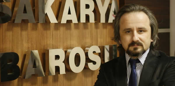 KAZAN: 'RANTA KARŞI HER TÜRLÜ YASAL YOLLARI KULLANACAĞIZ!'