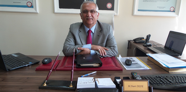 SAPANCA MİLLİ EĞİTİM’DEN ÖĞRENCİYE KURS DESTEĞİ