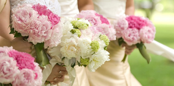 3 GÜNDE 23 DÜĞÜN GERÇEKLEŞTİ