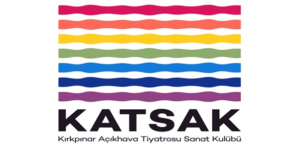 9. KIRKPINAR SANAT AKŞAMLARI İPTAL EDİLDİ