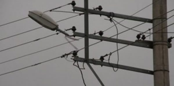 SONUNDA YER ALTINA İNİYOR