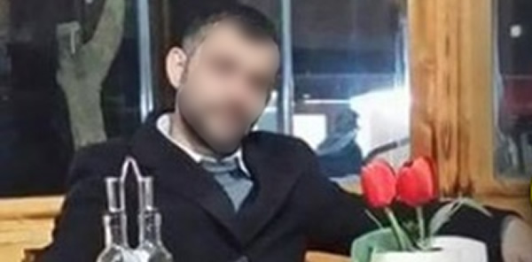 18 YIL 9 AY HAPİS CEZASI VARDI