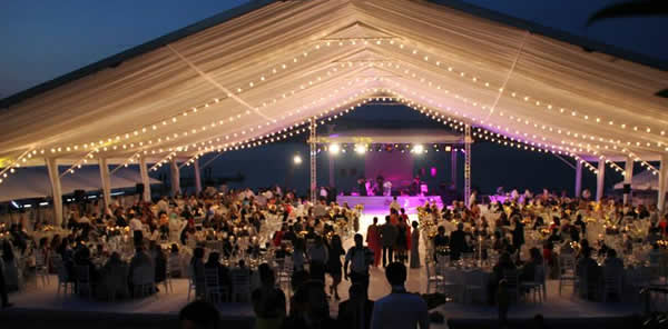 SAPANCA’DA 2014 YILINDA KAÇ ÇİFT EVLENDİ?