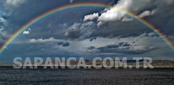 YENİ HAFTADA HAVALAR NASIL OLACAK