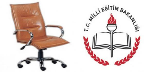 SAPANCA’DA 3 ÖĞRETMEN MÜDÜR OLARAK ATANDI