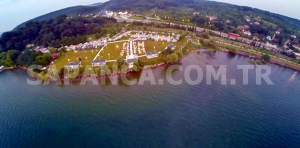 HAFTA SONU PLAN YAPANLAR İÇİN HAVA DURUMU