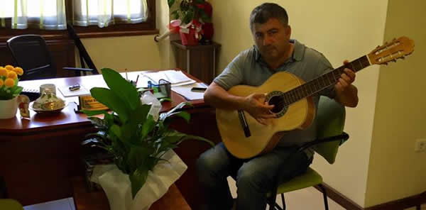 3 KURSA BİRDEN YAZILDI