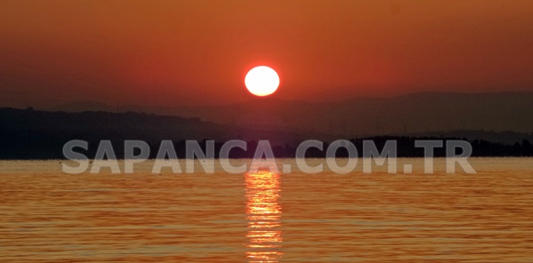 KAVURUCU SICAKLAR GELİYOR! 5 GÜNLÜK HAVA TAHMİNİ