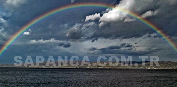 YENİ HAFTADA HAVALAR NASIL OLACAK