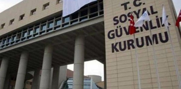 GELİR TESTİ YAPTIRMAYAN MİLYONLARCA KİŞİ DEVLETE BORÇLU HALE GELECEK