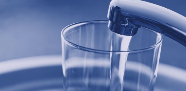 UZUNKUM’DA SU KESİNTİSİ