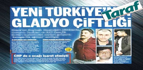 VALİLİKTEN O HABER İÇİN AÇIKLAMA