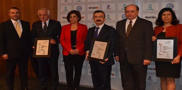 SAPANCA DAMLA SU FİNALDE