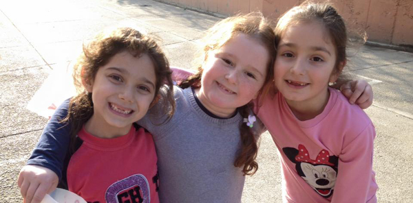 ÇOK GÜZEL HAREKETLER BUNLAR