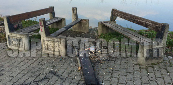 BU HABERE ATACAK BAŞLIK BULAMADIK