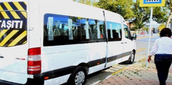 BÜYÜKŞEHİR'DEN 'S' PLAKA İÇİN SON UYARI