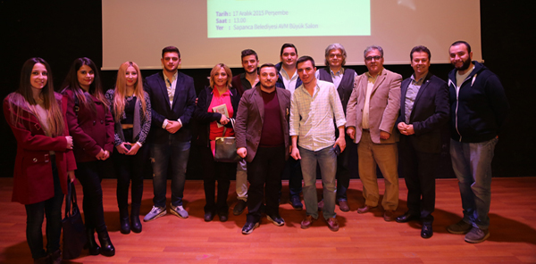 'ANI YAŞAMAK' AMA NASIL ?