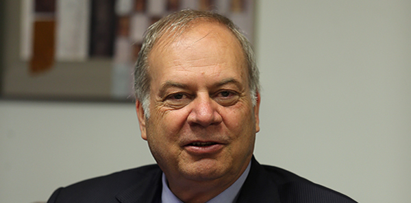 SAPANCA GÖLÜ’NÜN ÇEVRESİ TERMAL MERKEZİ OLACAK