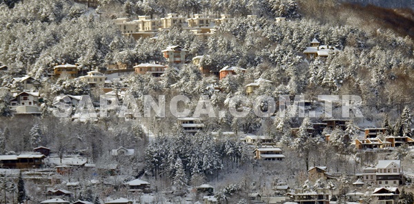 METEOROLOJİ'DEN UYARI GELDİ