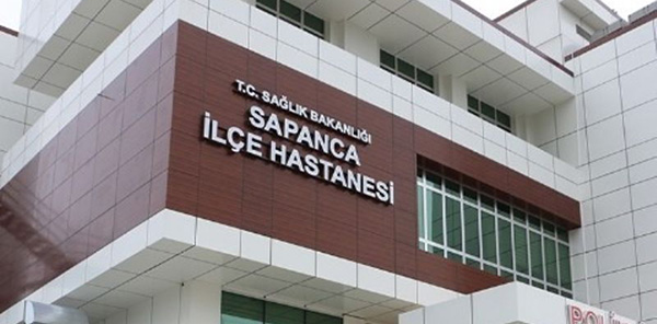 POLİKLİNİKLER MESAİ DIŞINDA DA HİZMET VERECEK