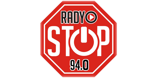 KURTLUBAKKAL İLE KAYIK ŞİRAZE BAŞLIYOR