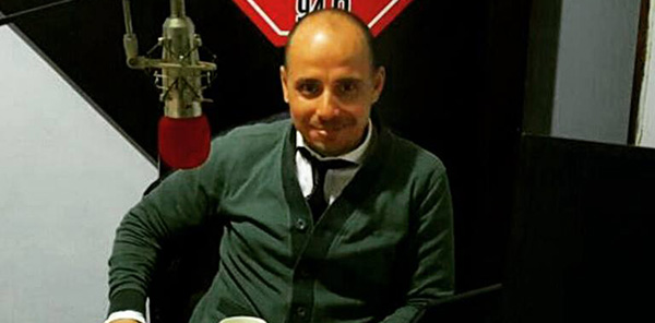 'KURTLUBAKKAL İLE KAYIK ŞİRAZE'DE BU HAFTA