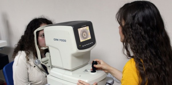 O POLİKLİNİKLER NEDEN AÇILMIYOR?