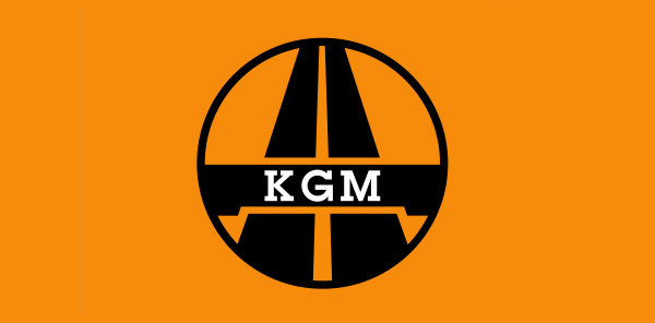 KARAYOLLARINA ENGELLİ PERSONEL ALINACAK