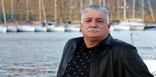 PANDORA’NIN KUTUSU KAPANDI