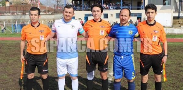 LİDER, EMİN ADIMLARLA PLAY-OFF’A İLERLİYOR: 3-2