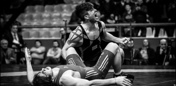 GURURUMUZ YUNUS EMRE BAŞAR