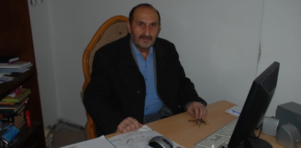 28 YILIDIR KAMULAŞTIRILIYOR