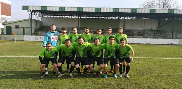 AKÇAYSPOR’DAN YGS AYARINA SERT TEPKİ