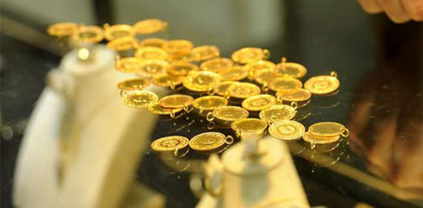 YATIRIMCISI 3 HAFTADA YÜZDE 10 KAZANDI