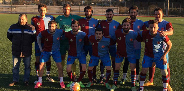 HACIMERCANSPOR LİGDEN ÇEKİLDİ