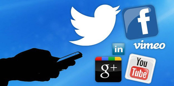 ''SAPANCA'DA BOMBA YÜKLÜ ARAÇ'' YALANI