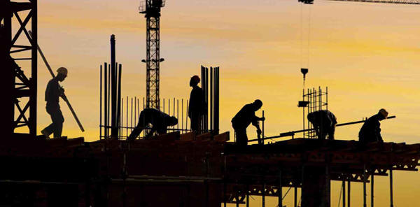 JANDARMA DENETİMLERİNİ SIKLAŞTIRDI