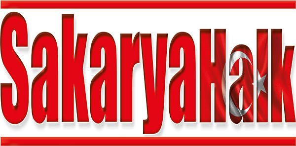 SAKARYA HALK GAZETESİ LOGOSUNU VE TASARIMINI DEĞİŞTİRDİ