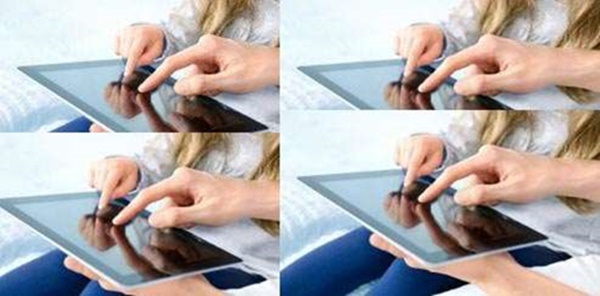 O İKİ ÖĞRETMENE HAPİS CEZASI VERİLDİ