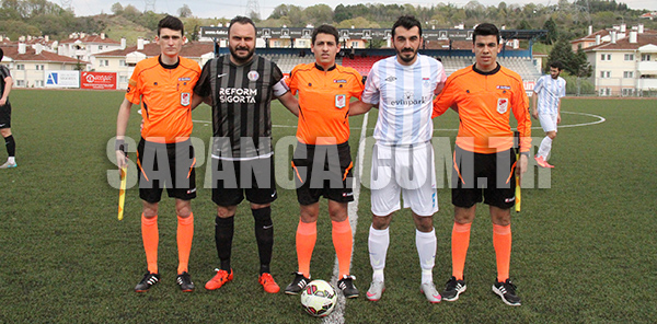 AKADEMİ KÖTÜ BAŞLADI