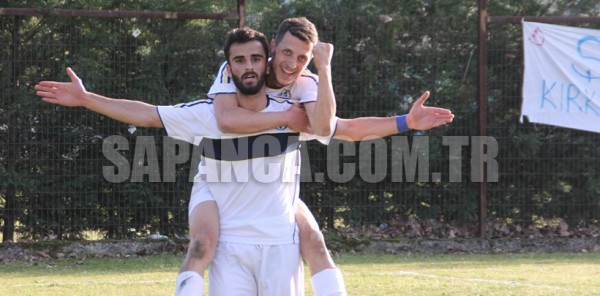 KIRKPINARSPOR DOLU DİZGİN