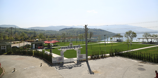 ÇAY KEYFİNE DAVETLİSİNİZ