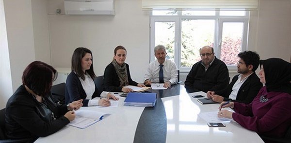 SAPANCA KÜLTÜR MERKEZİ  İHALESİ YAPILDI İŞTE 6 FİRMANIN VERDİĞİ TEKLİF