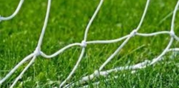 İKİNCİ YARI PAZAR GÜNÜ BAŞLIYOR