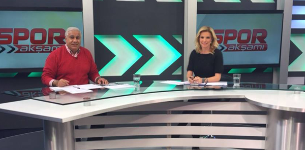 HAYRİ ÜLGEN’DEN SAPANCA’YA KURU FASULYE VE PİLAVLI GÖNDERME